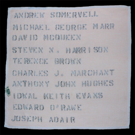 Click to start the slide show