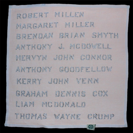 Click to stop the slide show