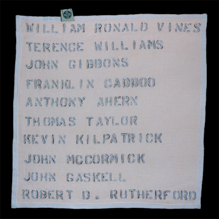 Click to start the slide show