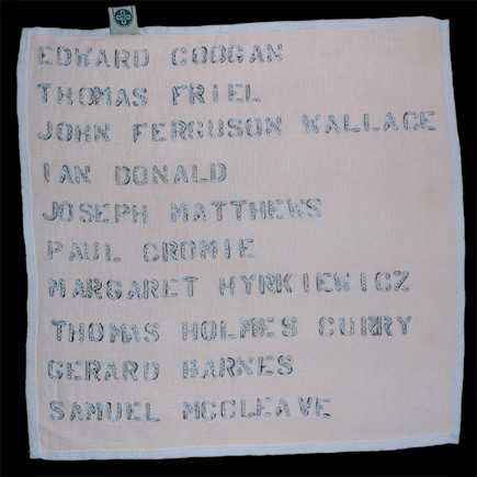 Click to start the slide show