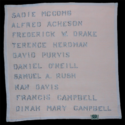 Click to stop the slide show