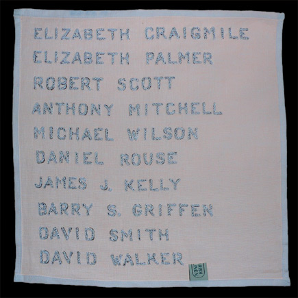 Click to start the slide show