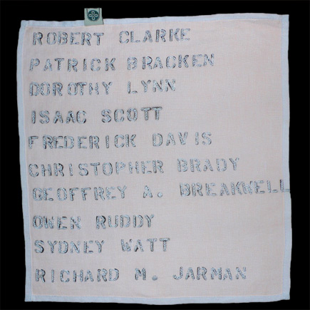 Click to stop the slide show