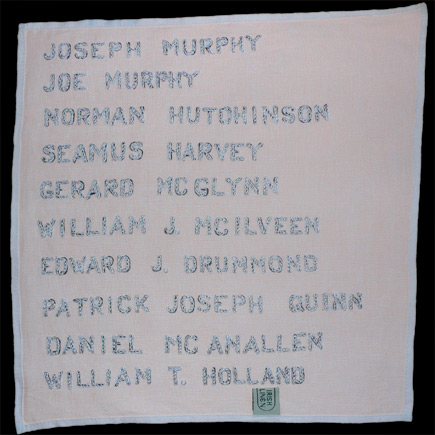 Click to stop the slide show