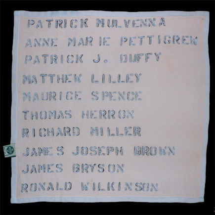 Click to stop the slide show