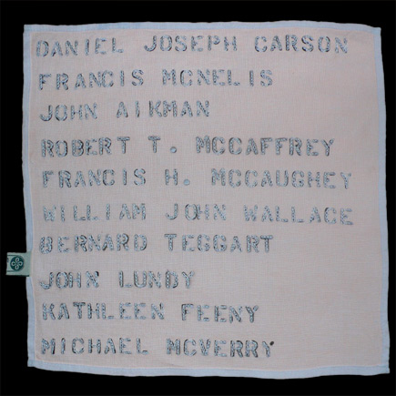 Click to start the slide show