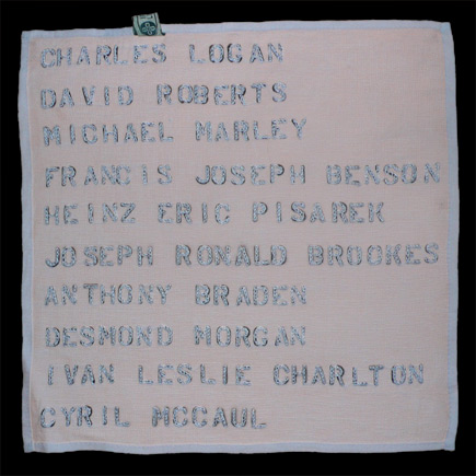 Click to stop the slide show