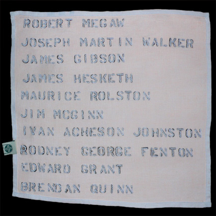 Click to start the slide show