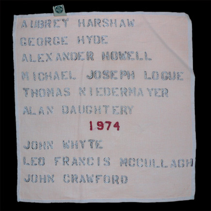 Click to stop the slide show