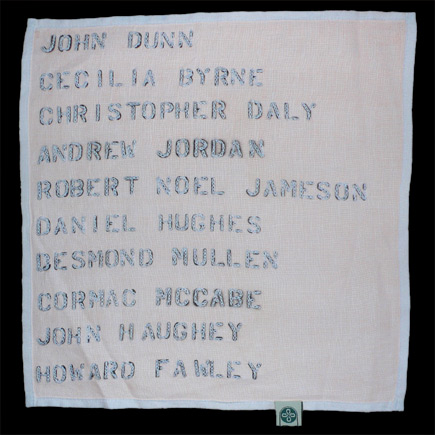 Click to start the slide show