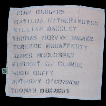 Click to stop the slide show