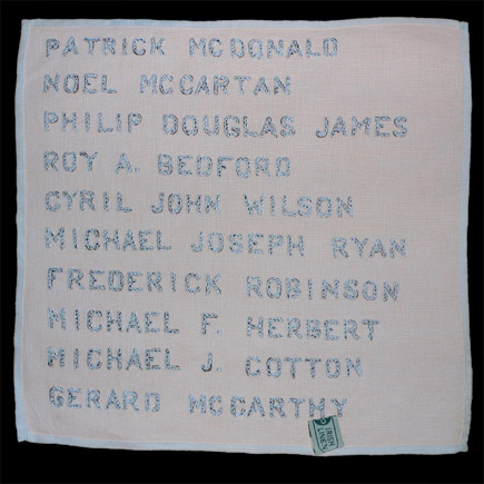 Click to start the slide show