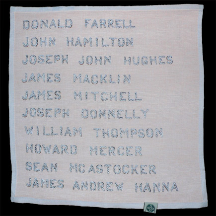 Click to start the slide show