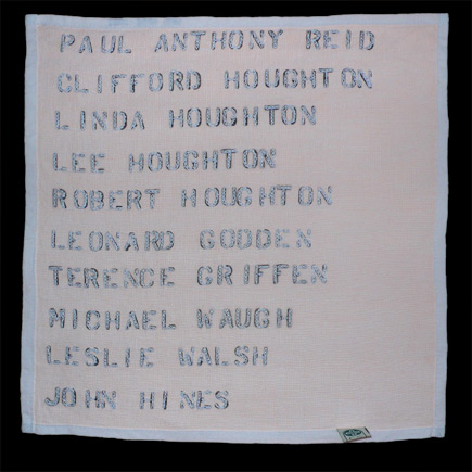 Click to stop the slide show