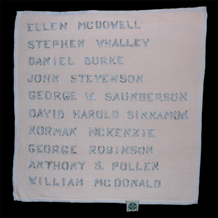 Click to stop the slide show