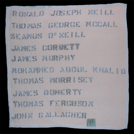 Click to stop the slide show