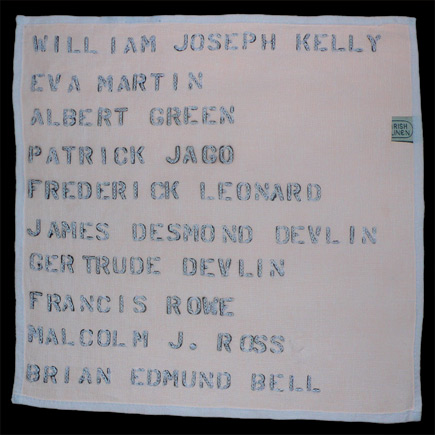 Click to stop the slide show