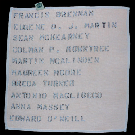 Click to stop the slide show