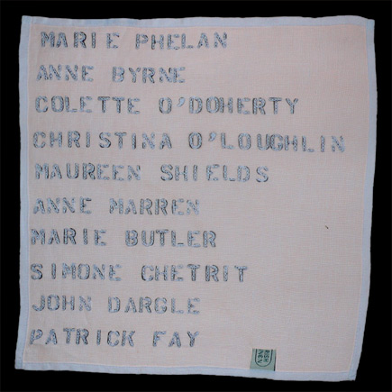 Click to start the slide show