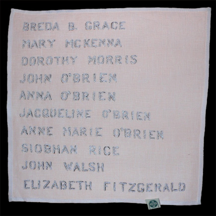 Click to stop the slide show