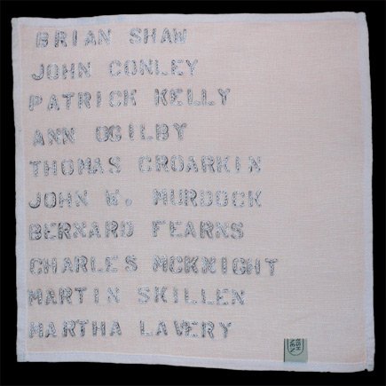 Click to stop the slide show