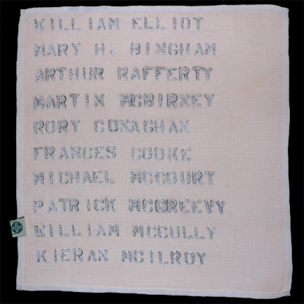 Click to start the slide show