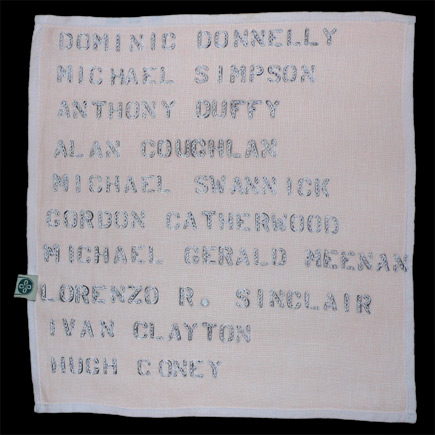 Click to start the slide show