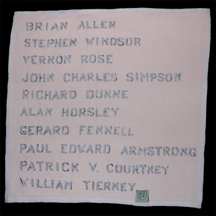 Click to start the slide show