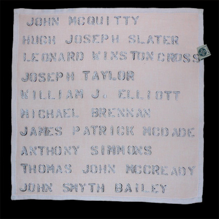 Click to start the slide show