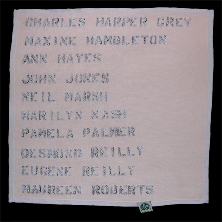 Click to start the slide show