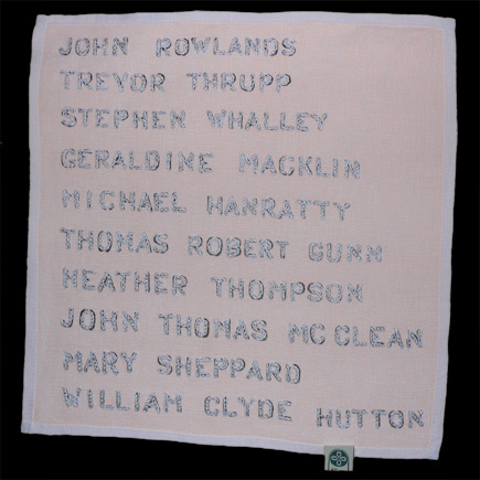 Click to start the slide show