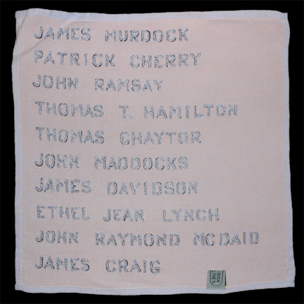 Click to stop the slide show