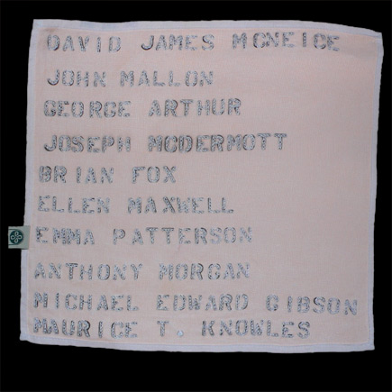 Click to stop the slide show