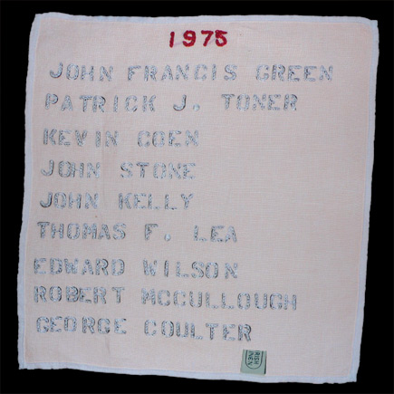 Click to stop the slide show