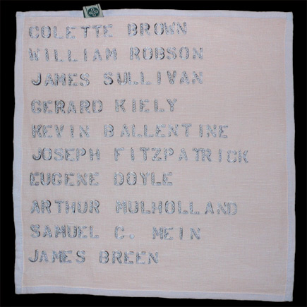 Click to stop the slide show