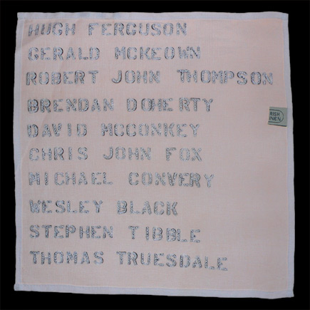 Click to start the slide show