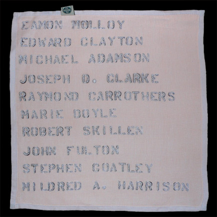 Click to stop the slide show