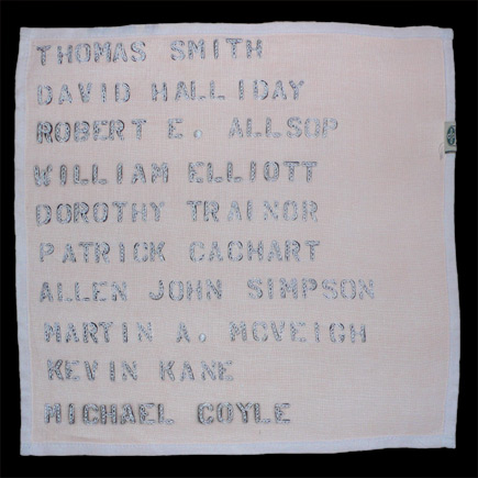 Click to stop the slide show