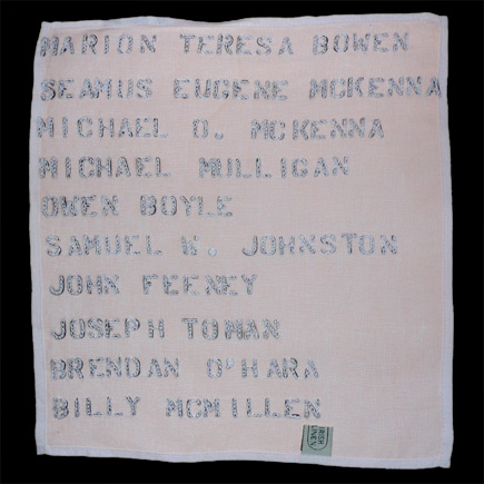 Click to stop the slide show