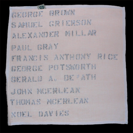 Click to start the slide show