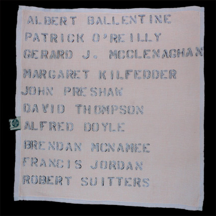 Click to start the slide show