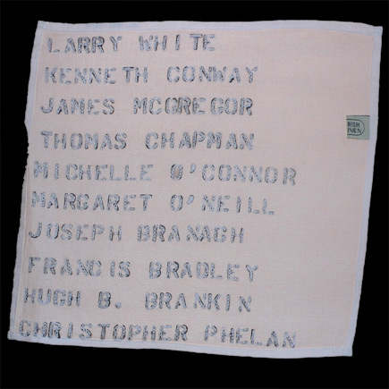 Click to start the slide show