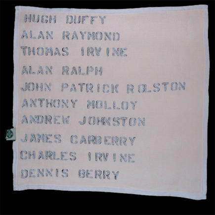 Click to start the slide show