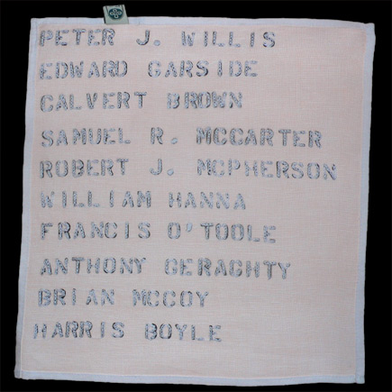 Click to stop the slide show