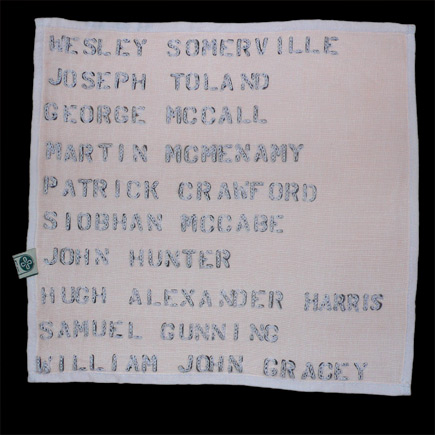 Click to start the slide show