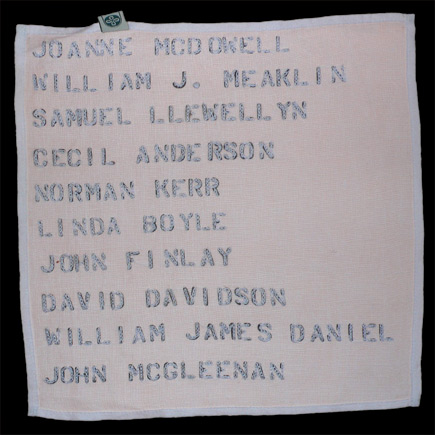 Click to stop the slide show