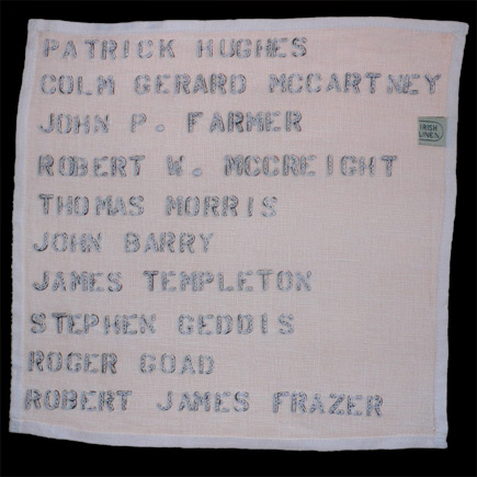 Click to stop the slide show