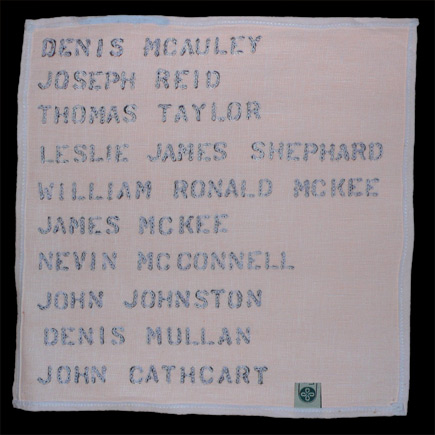 Click to start the slide show