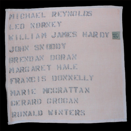 Click to stop the slide show