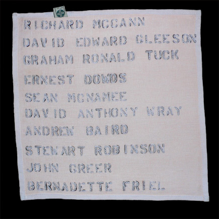 Click to stop the slide show